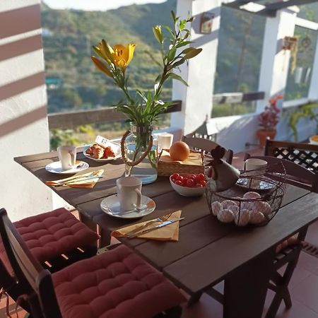 Las Brujitas, Valsequillo Las Palmas de Gran Canaria Kültér fotó